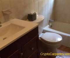 NEWTON PLUMBER-SameDay HWaterHeater-Service Calls
