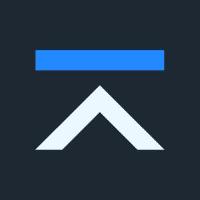 Scala Network Logo